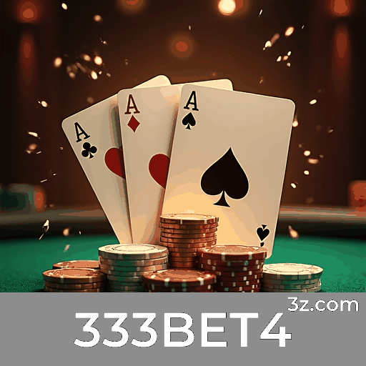 Maximize Seus Ganhos com o App 333BET4