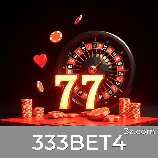 Recompensas Reais e Transparentes no 333BET4: Promoções Sem Pegadinhas