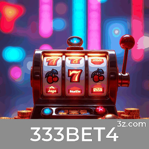 333BET4: Jogo em Tempo Real, Experiência para Brasileiros