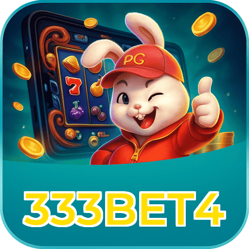 333BET4