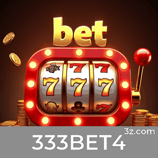 Descubra o Login Premium e Seguro no 333BET4