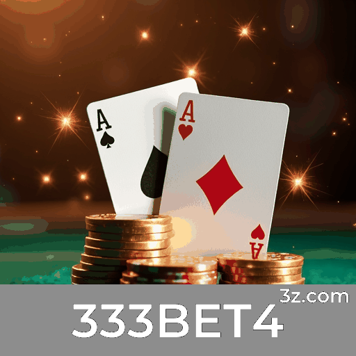 Descubra o Login Premium e Seguro no 333BET4