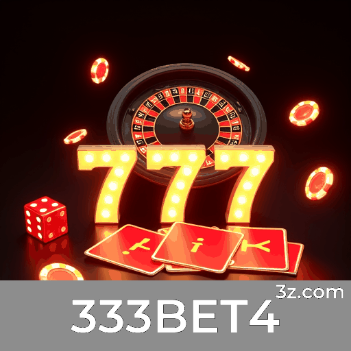 Maximize Seus Ganhos com o App 333BET4